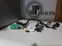 ������� Cadillac [400460] 400460 ����
