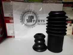 ������� ������ MR [10207] 10207 ����