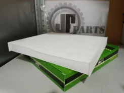 ������ �������� IXAT [X4C0045] X4C0045 ����