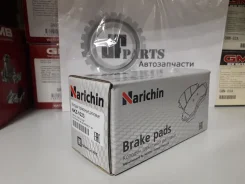 ������� ��������� Narichin [NKZ1023] NKZ1023 ����