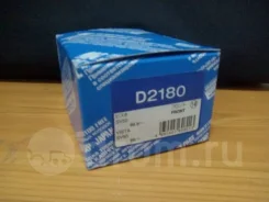 ������� ��������� Kashiyama [D2180H] D2180H ����