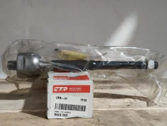 ������� ���� CTR [CRN41] CRN41 ����