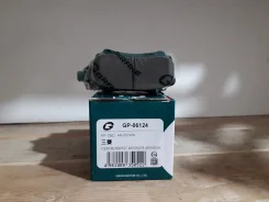 ������� ��������� Gbrake [GP06124] GP06124 ����