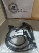 ������� �������������� DAR [32722P75A01] 32722P75A01 ����