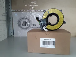 ����� ������� DAR [8619A016] 8619A016 ����