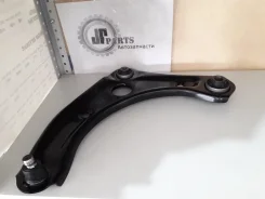 ����� �������� DAR [545011HJ0A] 545011HJ0A ����