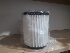 ������ ��������� Narichin [NFH1042] NFH1042 ����