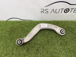 ����� �������� ������� AUDI A6 2016 8K0505323H C7 CZVA, ������ ����� 8K0505323H ����