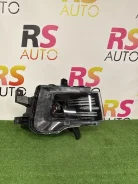 ���� ������������ JAC / ������� JS 4 / 3 AK4121200U3480, �������� ������ AK4121200U3480 ����