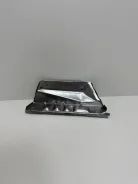 ������ ���� ��������� ����� ���� Priora 2170 2007-14. �������������: ������. 14519 21100510104163 ����