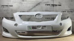 ������ �������� ������ ������� 2006-2009 ����� 5211912948 5211912948 ����