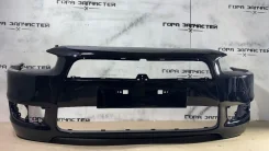 ������ �������� Lancer 10 2007-2011 ������ 6400D172X42 6400D172X42 ����