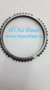 ������ ������������� (42 ���) 1268304594 1268304594 1268304594 ����