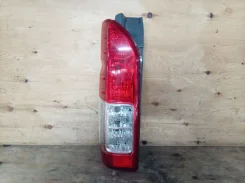 ����-������ Toyota Hiace 26140 TRH200, ������ ����� 26140 ����