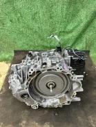 ���� (GW7DCT1-A02) Haval Jolion GW7DCT1A02 GW7DCT1A02 ����