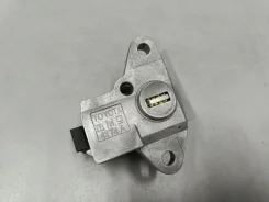 ����� �������� ���������� Lexus LC 500/500H Z100 2017- [4502033260] 4502033260 ����