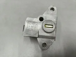 ����� �������� ���������� Toyota Camry V70 2017- [4502033260] 4502033260 ����