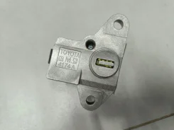 ����� �������� ���������� Toyota Camry V70 2017- [4502033260] 4502033260 ����