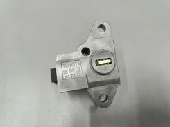 ����� �������� ���������� Toyota Camry V70 2017- [4502033260] 4502033260 ����