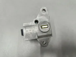 ����� �������� ���������� Lexus LC 500/500H Z100 2017- [4502033260] 4502033260 ����