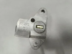 ����� �������� ���������� Toyota Camry V70 2017- [4502033260] 4502033260 ����
