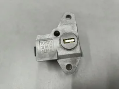 ����� �������� ���������� Toyota Camry V70 2017- [4502033260] 4502033260 ����