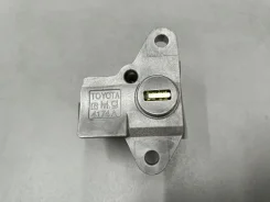 ����� �������� ���������� Toyota Camry V70 2017- [4502033260] 4502033260 ����