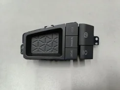 ���� ���������� �������� �������� Toyota RAV 4 2019- [8401042040] 8401042040 ����