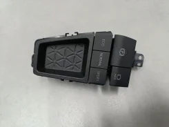 ���� ���������� �������� �������� Toyota RAV 4 2019- [8401042040] 8401042040 ����