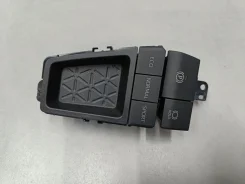 ���� ���������� �������� �������� Toyota RAV 4 2019- [8401042040] 8401042040 ����