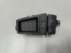 ���� ���������� �������� �������� Toyota RAV 4 2019- [8401042040] 8401042040 ����