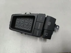 ���� ���������� �������� �������� Toyota RAV 4 2019- [8401042040] 8401042040 ����