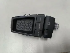 ���� ���������� �������� �������� Toyota RAV 4 2019- [8401042040] 8401042040 ����