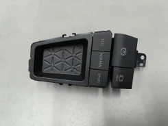 ���� ���������� �������� �������� Toyota RAV 4 2019- [8401042040] 8401042040 ����