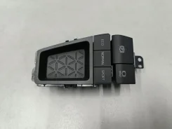 ���� ���������� �������� �������� Toyota RAV 4 2019- [8401042040] 8401042040 ����