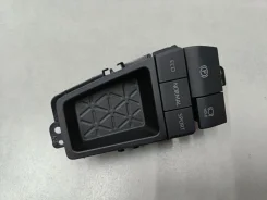 ���� ���������� �������� �������� Toyota RAV 4 2019- [8401042040] 8401042040 ����