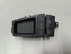 ���� ���������� �������� �������� Toyota RAV 4 2019- [8401042040] 8401042040 ����