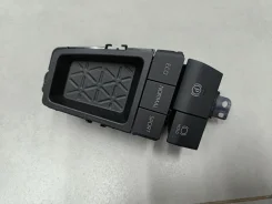 ���� ���������� �������� �������� Toyota RAV 4 2019- [8401042040] 8401042040 ����