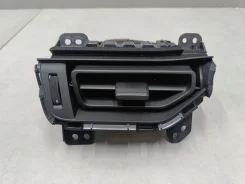 ��������� ��������� ����� Toyota RAV 4 2019- [5565042070] 5565042070 ����