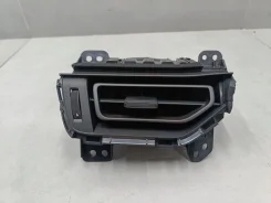 ��������� ��������� ����� Toyota RAV 4 2019- [5565042070] 5565042070 ����