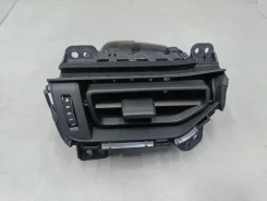 ��������� ��������� ����� Toyota RAV 4 2019- [5565042070] 5565042070 ����