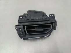 ��������� ��������� ����� Toyota RAV 4 2019- [5565042070] 5565042070 ����