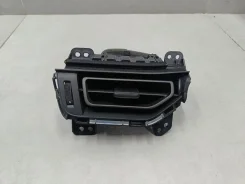 ��������� ��������� ����� Toyota RAV 4 2019- [5565042070] 5565042070 ����