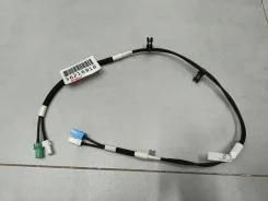 ���� �������� ����� ��������� Toyota RAV 4 2019- [8684242020] 8684242020 ����
