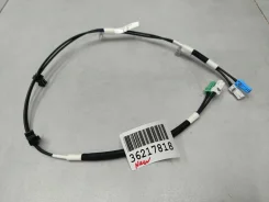 ���� �������� ����� ��������� Toyota RAV 4 2019- [8684242020] 8684242020 ����