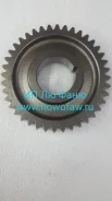 �������� ������� �������������� ���� (40 ���) 19552 19552 19552 ����