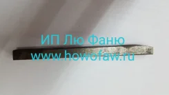 ������ �������������� ���� ��� 19673 19673 19673 ����