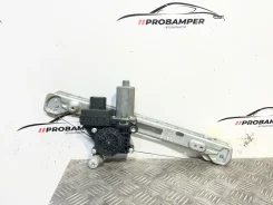 ��������������� Focus 1 8 PIN 1331606, ������ ����� 1331606 ����