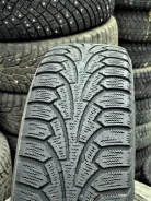 Nordman RS. ������, ��� �����, �/�, ����� 30 % ����