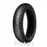 ���� Kingtyre K70 130/70-18 63H TL ����